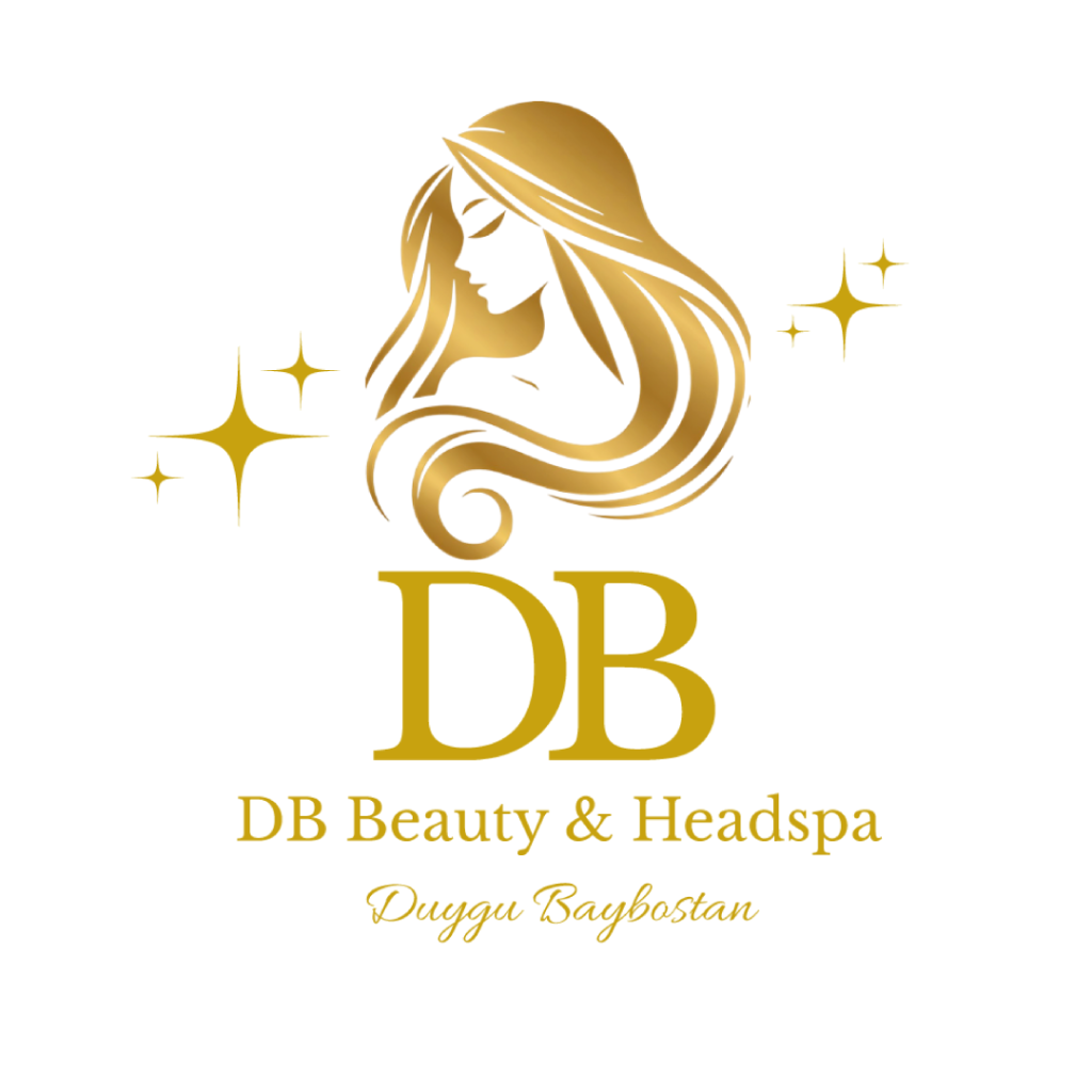 DB Beauty & Headspa