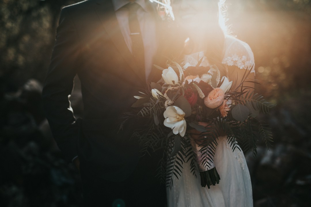 Hatice & Mustafa Dijital Davetiye — İzmir