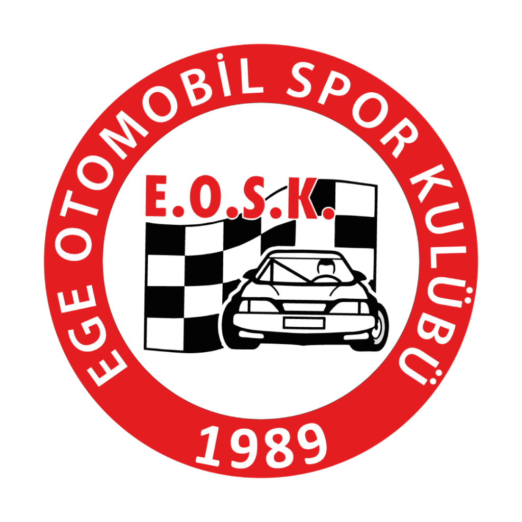 Ege Otomobil Spor Kulübü
