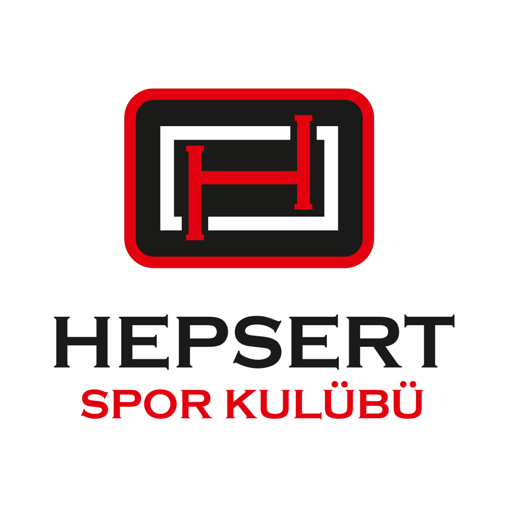 Hepsert Spor Kulübü