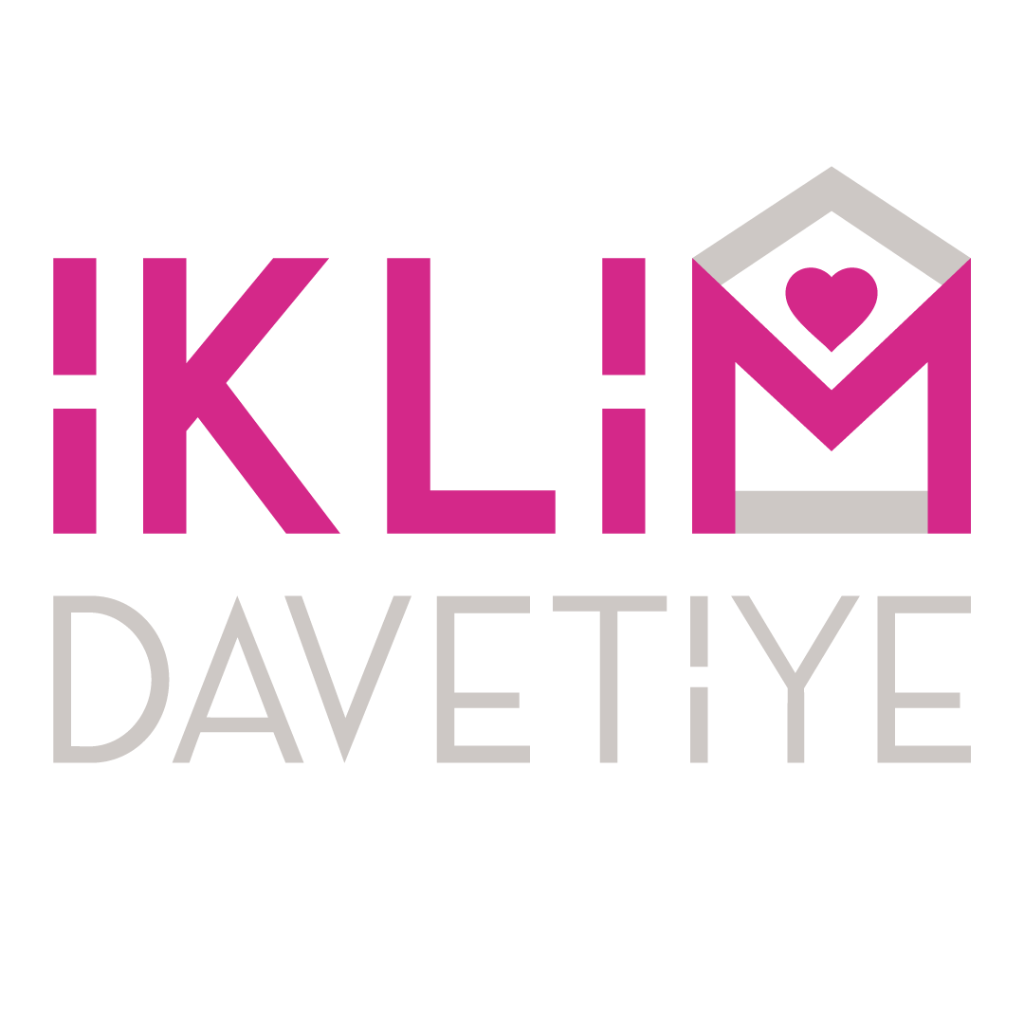 İklim Davetiye