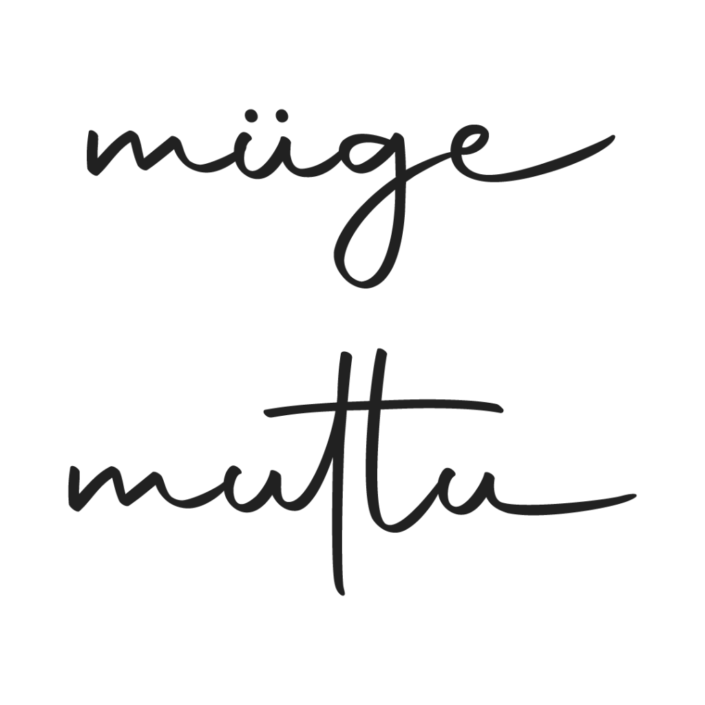 Müge Mutlu
