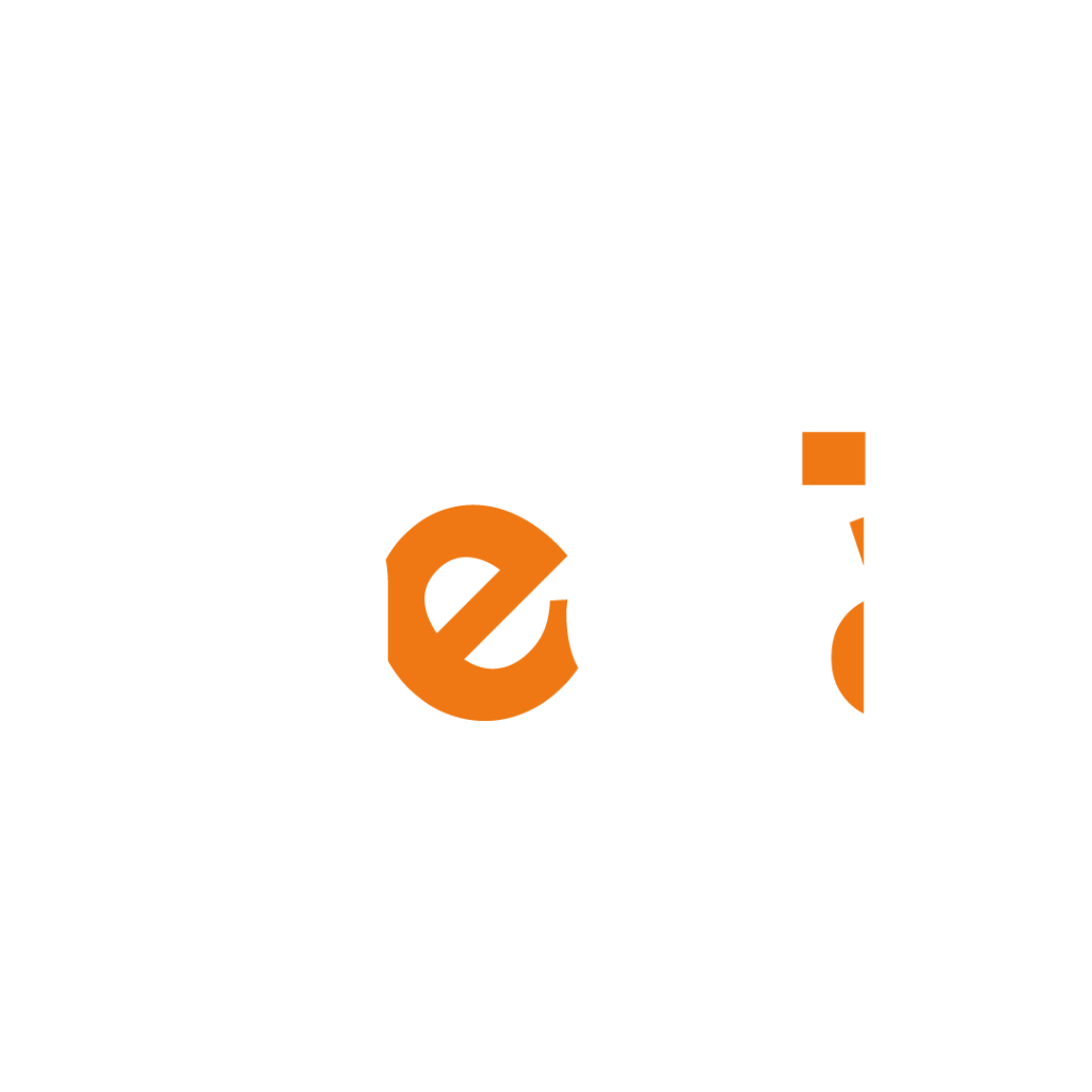 Nisan Vitrini Media