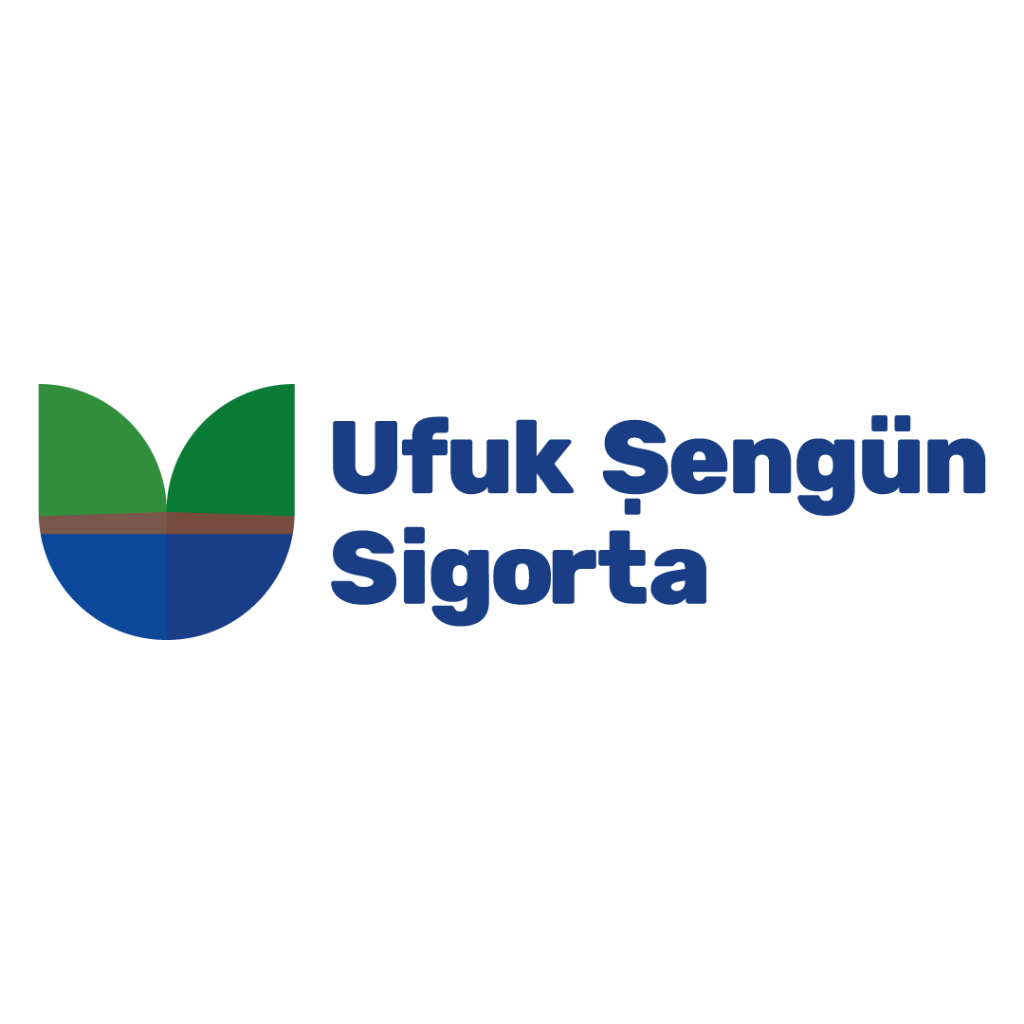 Ufuk Şengün Sigorta