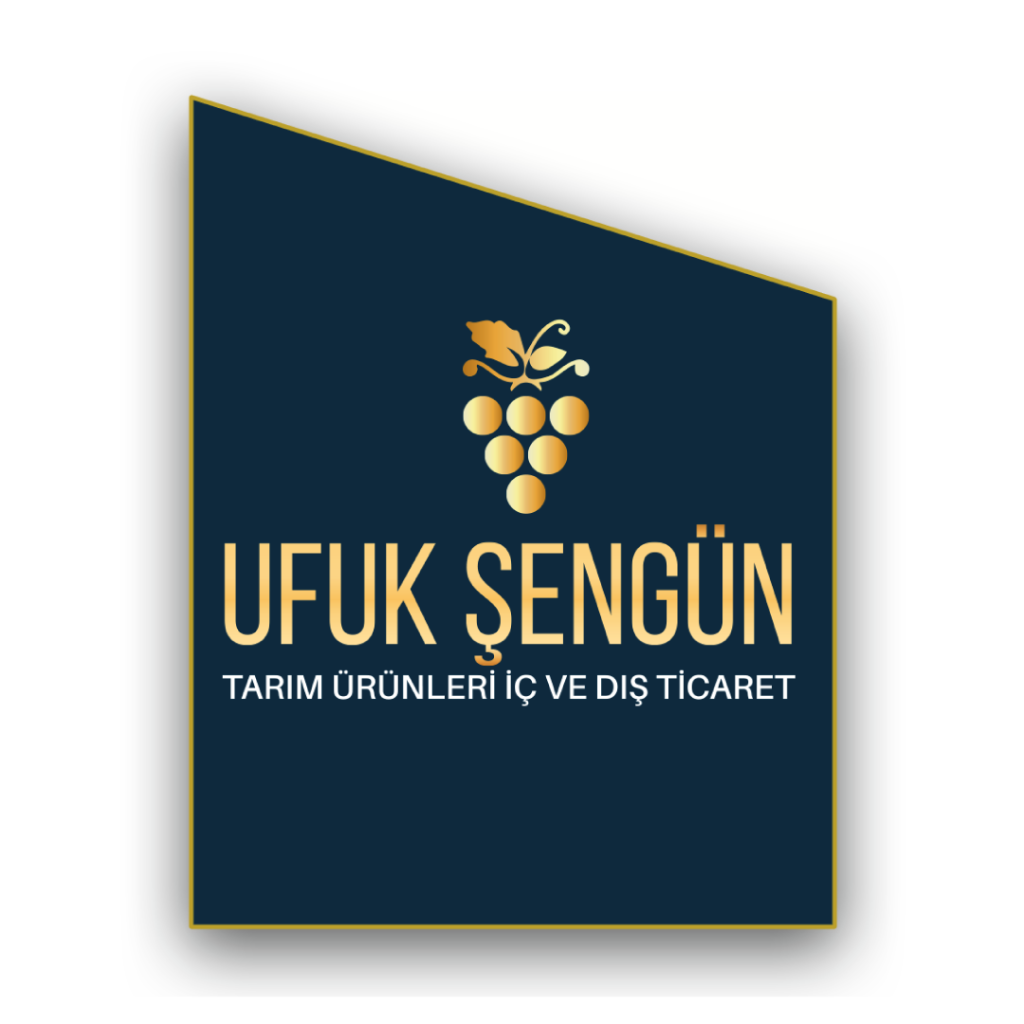 Ufuk Şengün Tarım