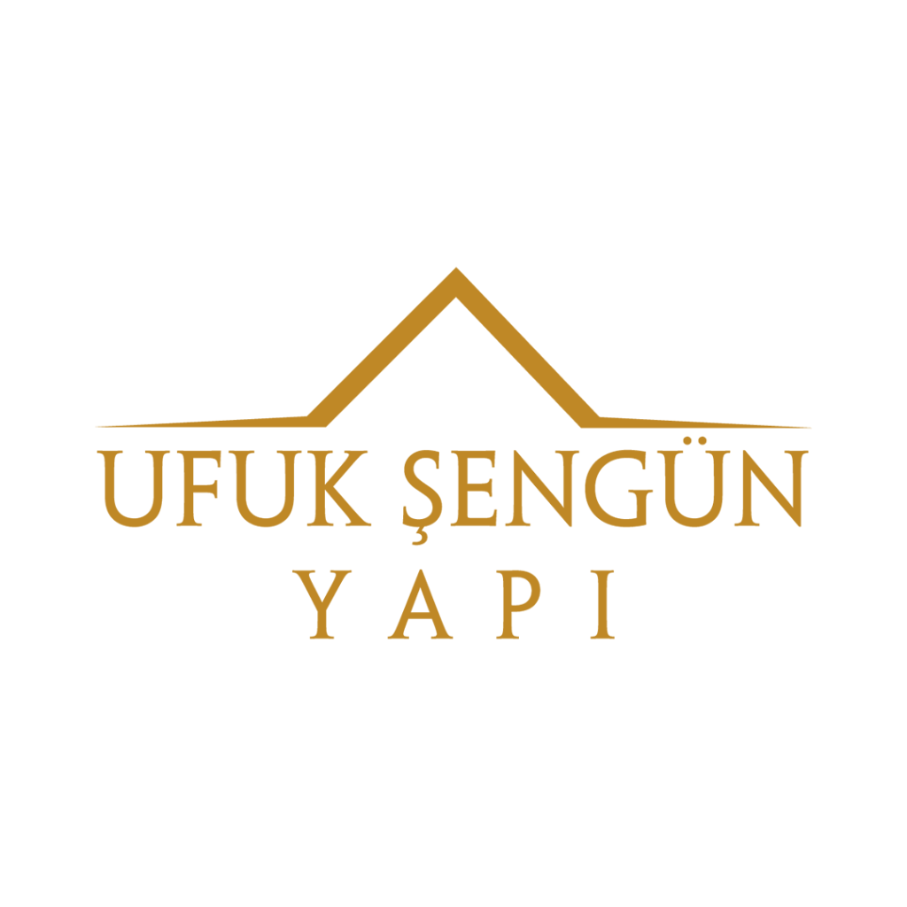 Ufuk Şengün Yapı